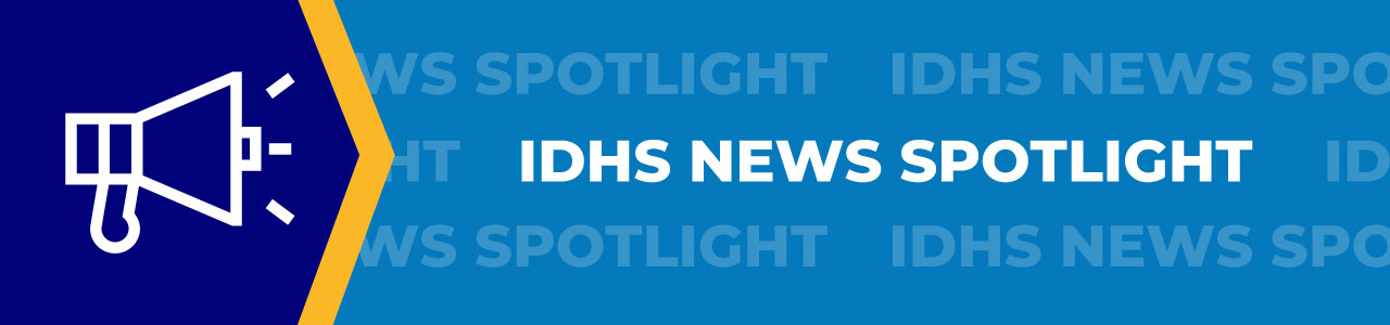 News Spotlight